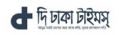 Dhaka Times