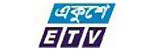 Ekushey TV