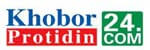 Khobor Protidin