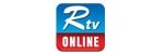 RTV